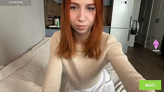 Veneloppalife webcam