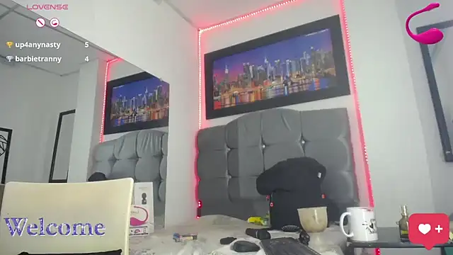 miha_sex91 live sex cam