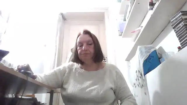 annalive570 - AnnaLive570's free webcam - UK Sex Cams