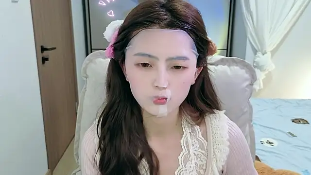 美女Koikoi___在线直播