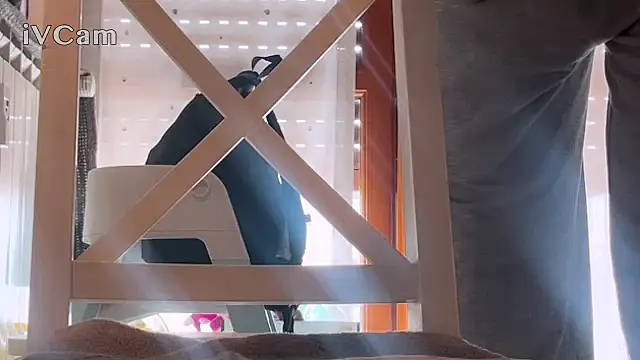 renegade1608 - Renegade1608's free webcam - UK Sex Cams