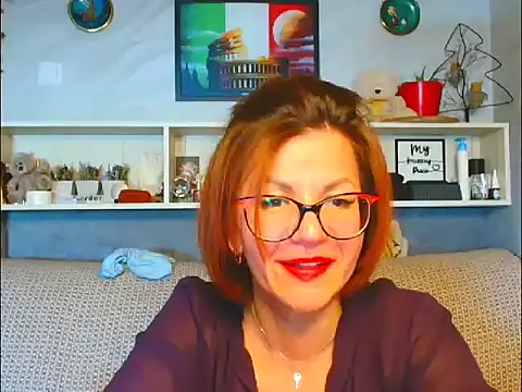 Natali3855's Stripchat show and profile