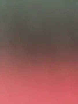 美女xiao-Lin在线直播