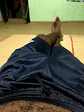 SILENT_FUCKER_01 live sex cam