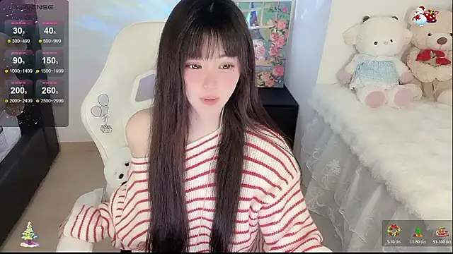 美女yuii-7在线直播