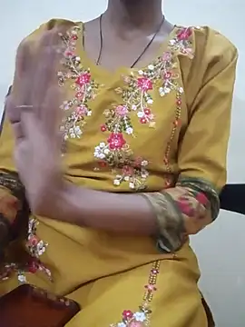 kumkum_36 (F teen) - #anal #anal-indian #anal-teens #big-ass #big-ass-anal #big-ass-indian #big-ass-teens #big-nipples #brunettes #brunettes-teens #cam2cam #cheapest-privates #cheapest-privates-indian #cheapest-privates-teens #dirty-talk #indian #indian-teens #medium #mobile #mobile-teens #most-affordable-cam2cam #office #sexting #small-audience #student #teens #topless #topless-indian #topless-teens