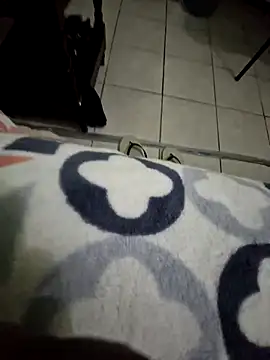 piter1022 (Ask my age) - Lechada