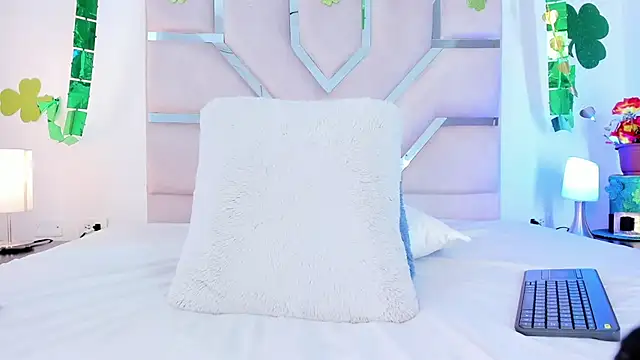 thayler_jones (M young) - cummmm