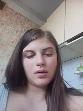 lauren_amabel (F young) - 999