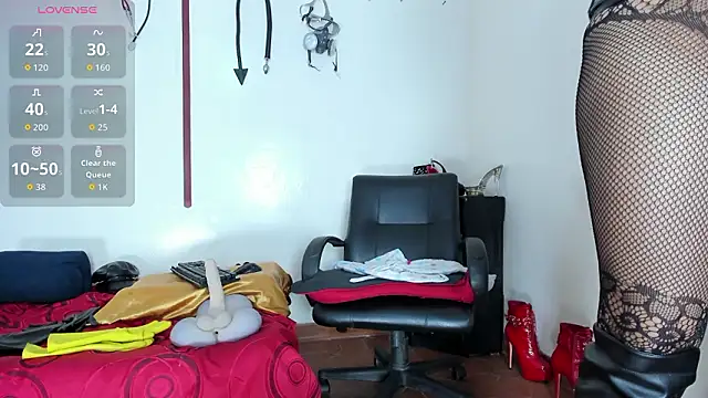 aurora_cullen_ webcam