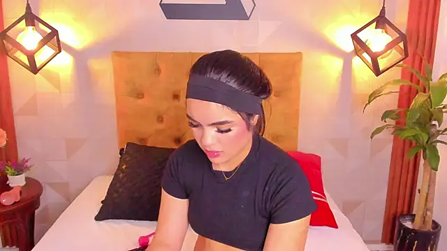 violet_sweet19 (F teen) - fuck pussy