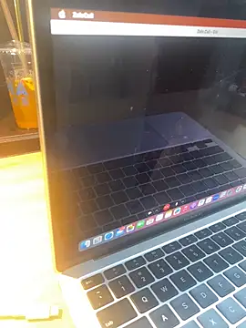 lahungdj12 (M young) - #asian #black-hair #cam2cam #cheapest-privates #deepthroat #dirty-talk #flashing #gagging #gape #gays #hairy #leather #masturbation #muscular #oil-show #orgasm #pump #recordable-privates #recordable-publics #sexting #small-audience #vietnamese #young