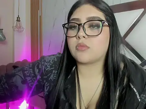 im_bunny__ (F teen) - RIDE TORSO+BOUNCING BOOBS+CUM: