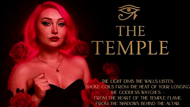 wounded_goddess_ (F young) - I'm the Wounded Goddess