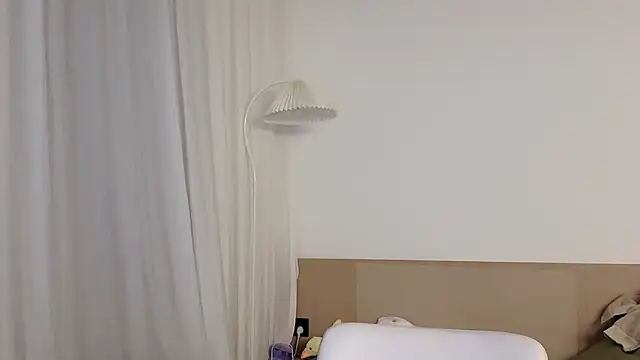 meng_777 (F young) - 想见你