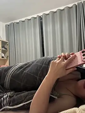 buusoom (F milf) - #asian #asian-blowjob #asian-milfs #best #best-milfs #black-hair #black-hair-milfs #blowjob #blowjob-milfs #cam2cam #cheap-privates #cheap-privates-asian #cheap-privates-best #cheap-privates-milfs #chinese #hd #housewives #interactive-toys #interactive-toys-milfs #lovense #medium #milfs #mobile #mobile-milfs #moderately-priced-cam2cam #nipple-toys #orgasm #orgasm-milfs #sex-toys #spanking #titty-fuck #tomboy