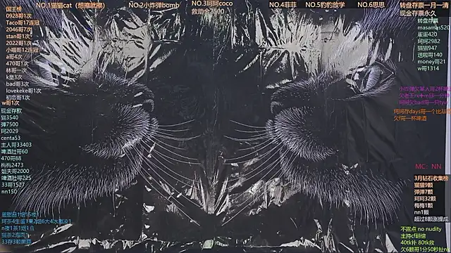 美女sweetgirls666在线直播