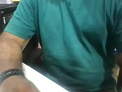 kingcobra_07 (M young) - Help me achieves my goal