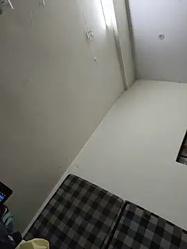 mrtoxxic (M young) - Cum show🥵.