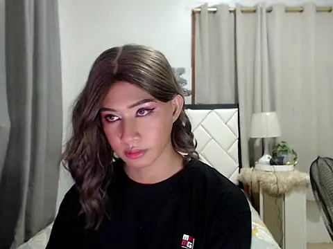 _candytwink_ (M young) - DRAIN MY BALLS MY LOVEE