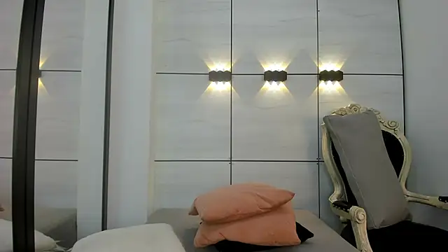 khris__evans (M twink) - CUM SHOW🍆💦