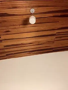 Webcam Model (Val12777)  is live.Free join now!