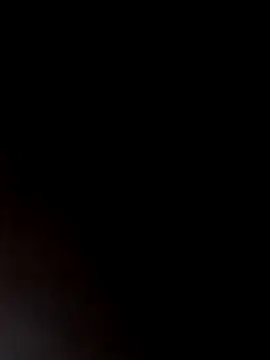 babli_sharma (F young) - #anal #anal-doggy-style #anal-fingering #anal-indian #anal-petite #anal-young #cam2cam #cheapest-privates #cheapest-privates-indian #cheapest-privates-young #doggy-style #fingering #fingering-indian #fingering-young #hd #indian #indian-young #mobile #mobile-young #most-affordable-cam2cam #petite #petite-indian #petite-young #young