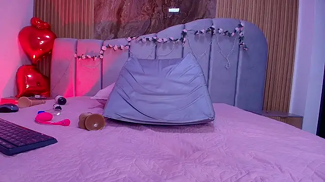 sarita_blondi (F young) - ANAL  💦🥵❤️