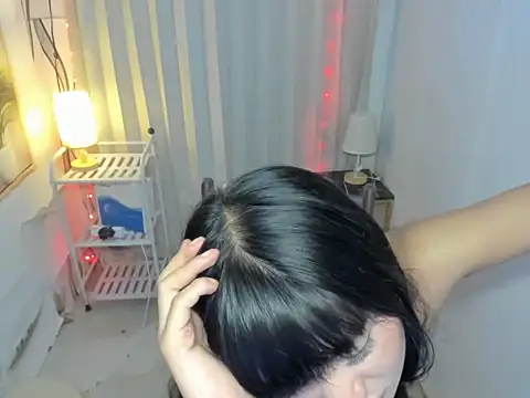 uncutjamaicats (T teen) - HELP ME TO KEEP MY GOAL LOVE AND CUM ..