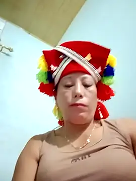 jenyly68 (F milf) - Show body