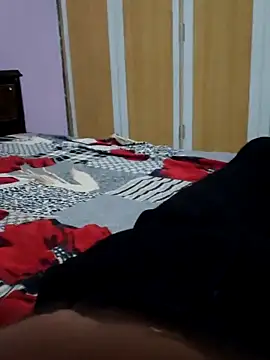 wtfyashu98 (M twink) - Cumshot