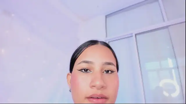 _riley_reid_ (F teen) - move my booty