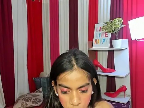 bigcockerich (T teen) - HELP ME TO REACH MY GOAL