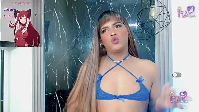 taylor__smith_ (T young) - my cock hard + oil 🍆💦