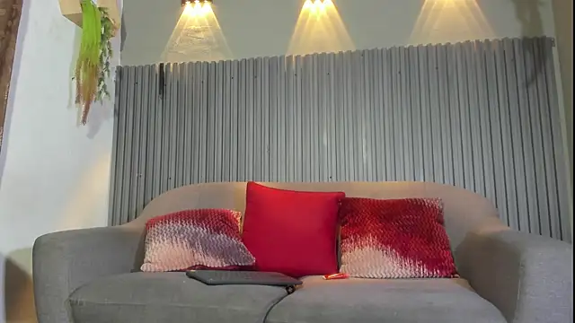 emmyy_fantasy (M twink) - #anal #anal-toys #ass-to-mouth #bisexuals #blowjob #bottom #brunettes #cam2cam #cei #cheapest-privates #cock-rating #colombian #cosplay #creampie #cum-play #deepthroat #dirty-talk #doggy-style #double-penetration #ejaculation #erotic-dance #facesitting #facial #fingering #flashing #footjob #glory-hole #handjob #hd #humiliation #jerk-off-instruction #kissing #latin #massage #masturbation #new #office #oil-show #outdoor #precum #recordable-privates #recordable-publics #rimming #role-play #rubbing #selfsucking #sex-toys #sexting #shower #skinny #small-audience #spanish-speaking #spanking #sph #swallow #twerk #twinks