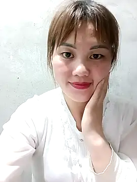 meg_06 (F young) - Sem ngực