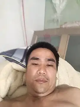 tinh_love (Ask my age) - Masturbation, ejaculation