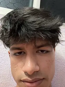 adihaveabigdick (M twink) - #big-ass #big-balls #brunettes #cam2cam #cheap-privates #cum-play #cumshot #ejaculation #handjob #hd #humiliation #indian #massage #masturbation #mobile #muscular #new #penis-ring #shower #small-audience #straight #twinks