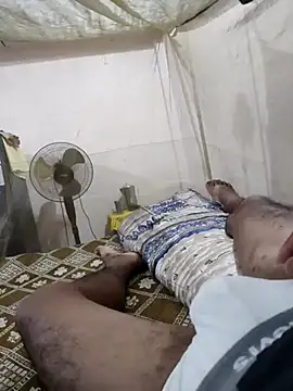 pig_fucker_daddy (Ask my age) - FLASH CHEESE DICK