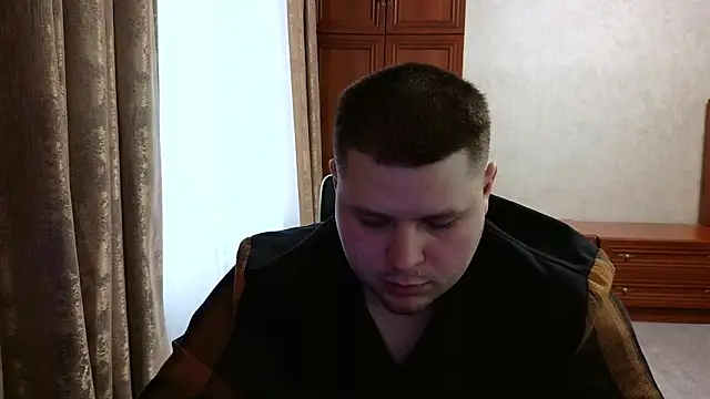 volshebnik130_ (M young) - take off the t-shirt