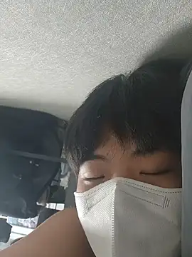 gydnjs0919 (M twink) - #asian #bisexuals #black-hair #cam2cam #cheap-privates #dirty-talk #hd #korean #medium #sexting #twinks