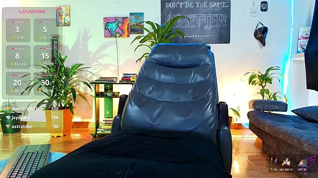 ryancarter_ (M young) - show cum in your face