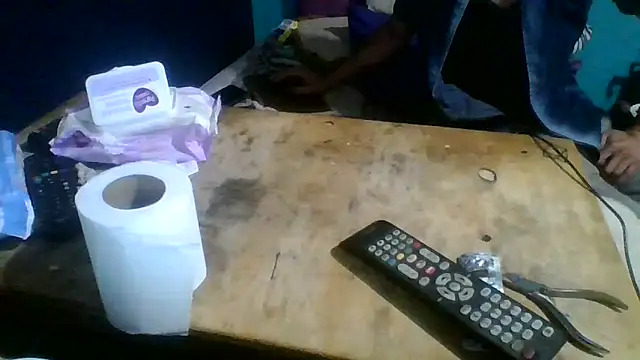 malekon76 live sex cam