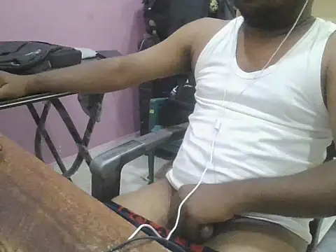 ITGuyhyd live sex cam