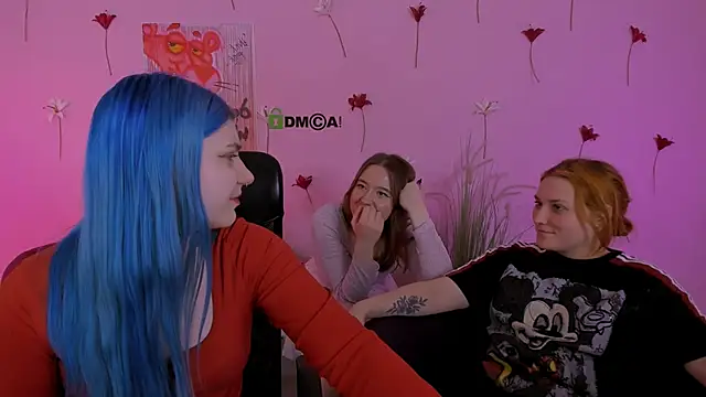 casey_meow_ live sex cam