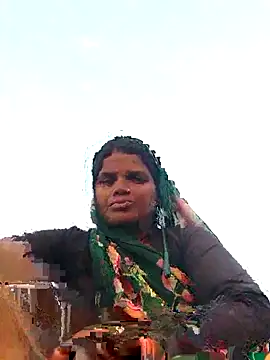 Webcam Model (Jyoti_sekh)  is live.Free join now!