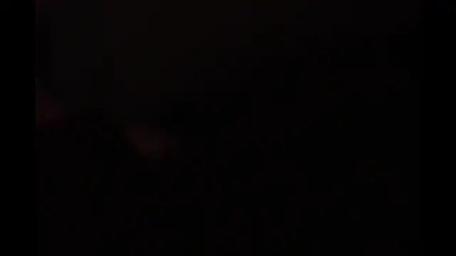 -ayeshasinghania- - -AyeshaSinghania-'s free webcam - UK Sex Cams