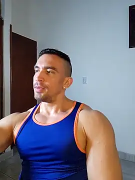 jhay-crux live sex cam