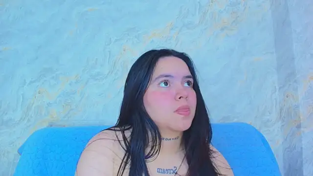 mia_candy_0 - Mia_candy_0's free webcam - UK Sex Cams