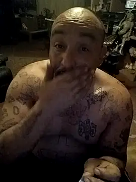 Preview of dick4yourholes